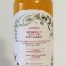 Lotion Anti-inflammatoire 250 ml