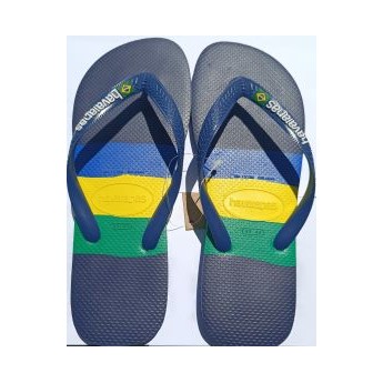 Tong Havaianas 43/44