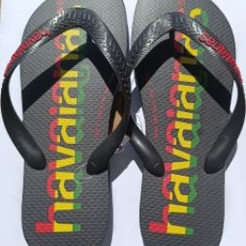 Tong  Havaianas 35/36