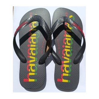 Tong Havaianas 35/36