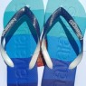 Tong Havaianas 39/40