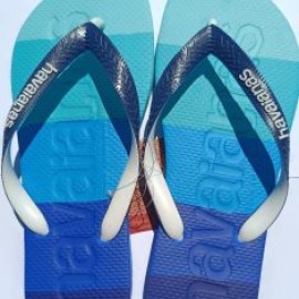 Tong  Havaianas 39/40