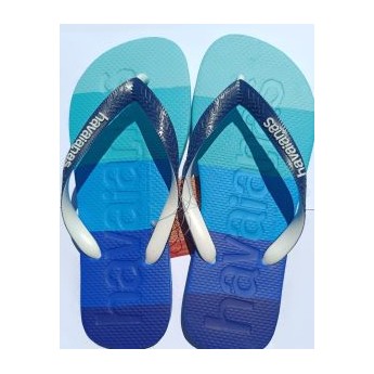 Tong Havaianas 39/40