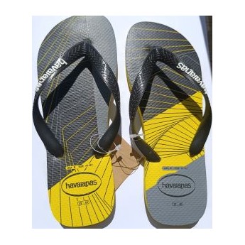 Tong Havaianas 39/40