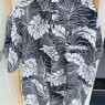 Chemise Hawaïenne NB