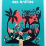 Contes et légendes des Antilles