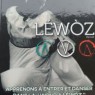 LEWOZ