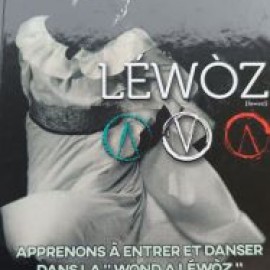 LEWOZ