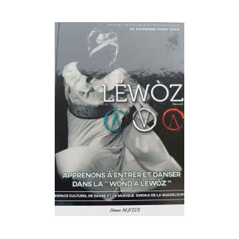 LEWOZ