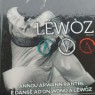 LEWOZ